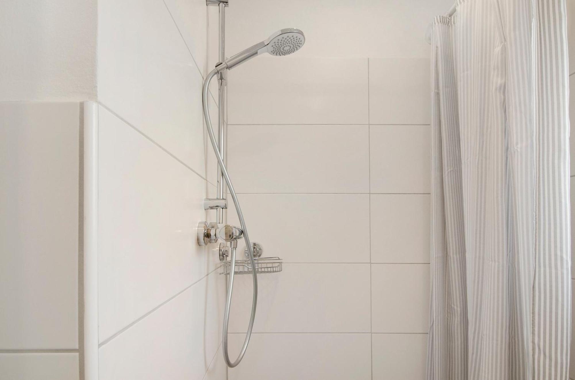 Smolly'S Ferienwohnung Bad Zwischenahn Εξωτερικό φωτογραφία
